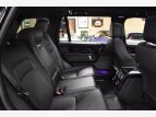 Thumbnail Photo 36 for 2019 Land Rover Range Rover Long Wheelbase Supercharged